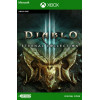 Diablo III 3 Eternal Collection XBOX CD-Key